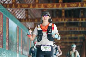 BIB: 
                            <button type="button" onclick="openModal(26922277)" class="btn btn-primary btn-sm float-right btn-popup" data-toggle="modal" data-target=".modal-high-quality">
                        <i class="fas fa-shopping-cart"></i> Add to Cart
                    </button>
                                            <button type="button" onclick="isThisMe(26922277, true)" class="btn btn-success btn-sm float-right btn-popup btn-isme hidden" data-toggle="tooltip" data-placement="bottom" title="นี่คือรูปของคุณใช่ไหม คลิกที่นี่เพื่อเอาเข้าอัลบั้ม">
                        <i class="fas fa-plus"></i> Add to album
                    </button>
                    <button type="button" onclick="isThisMe(26922277, false)" class="btn btn-warning btn-sm float-right btn-popup btn-isnotme hidden">
                        <i class="fas fa-ban"></i> Remove from album
                    </button>